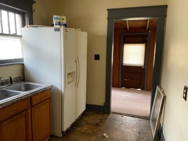 For Sale: 707 S Summit, Arkansas City KS
